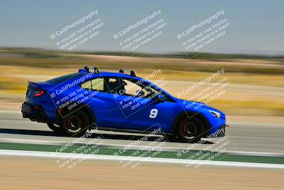 media/Nov-02-2025-Speed Ventures (Sun) [[c948a89870]]/Yellow/Session 2/